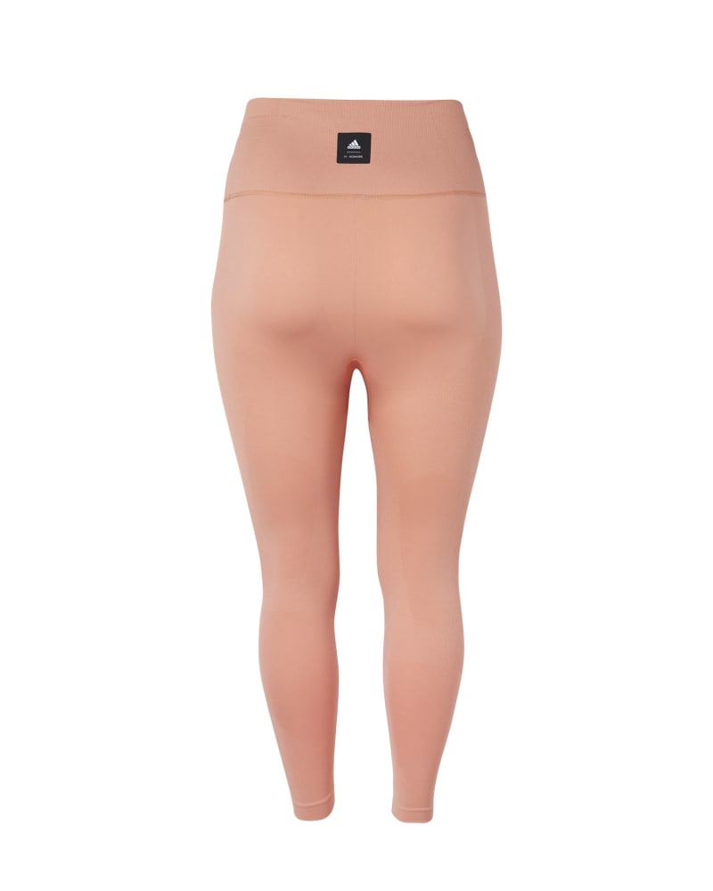2x adidas leggings on sale